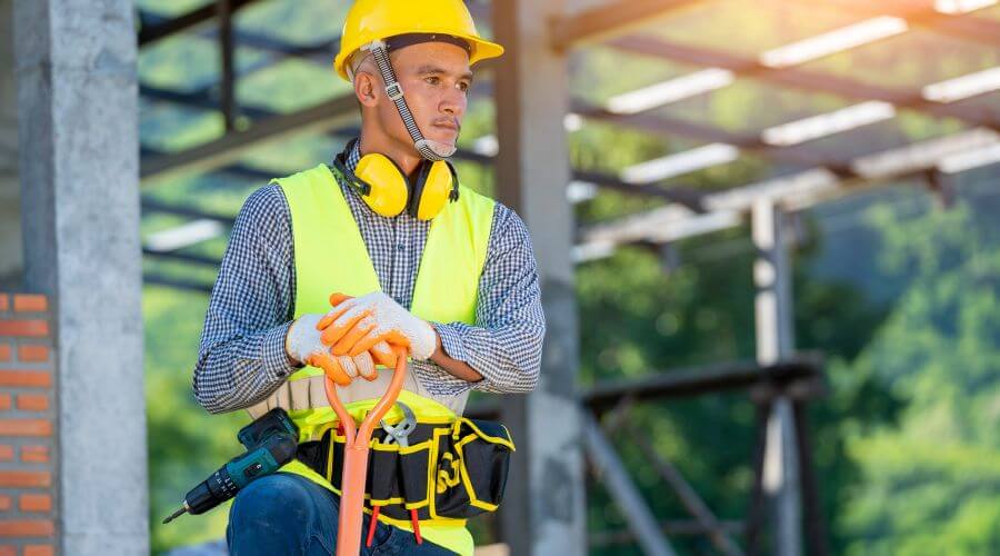 Expert new roof installation services in Union Mills, IN